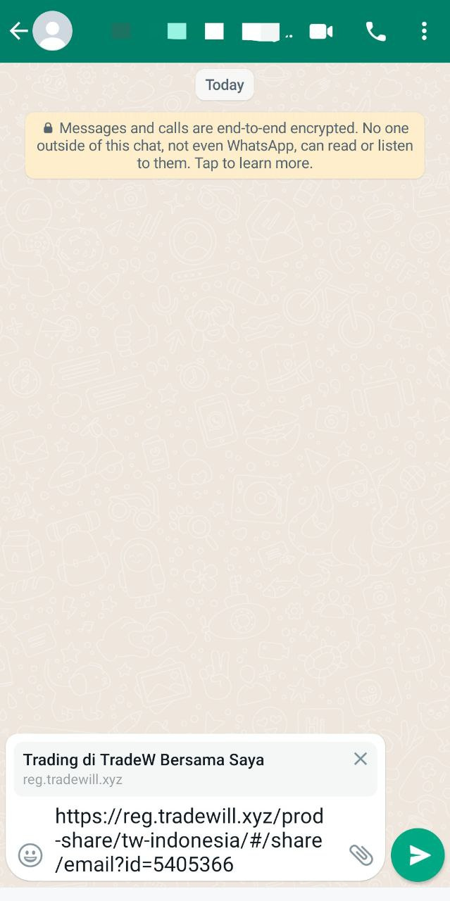 mceclip2.png