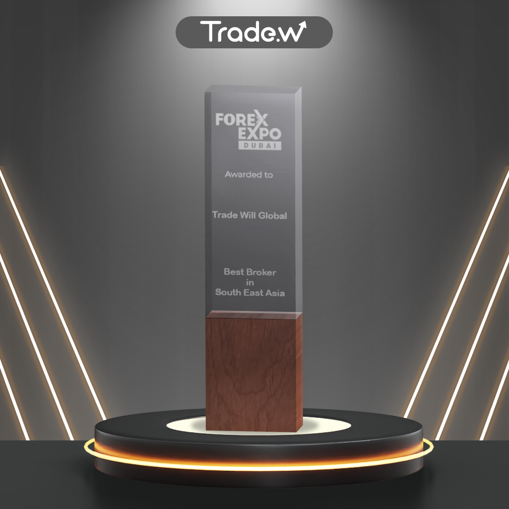 PIALA_TW_tanpa_kompres.png
