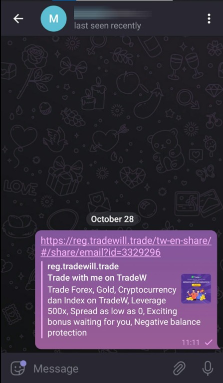 12.jpeg