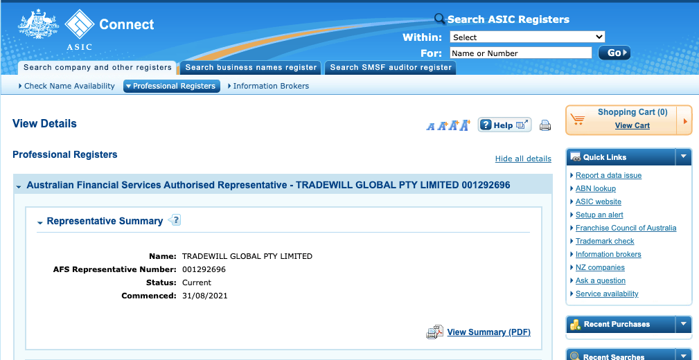 asic_3.png