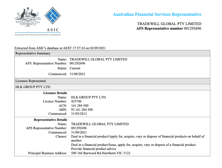 asic_4.png