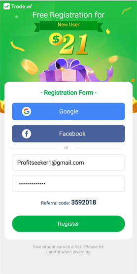 sign-up1