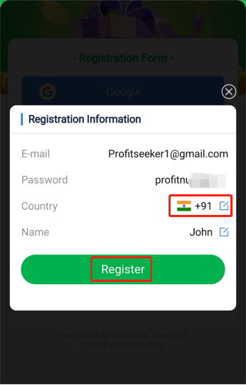 sign-up2
