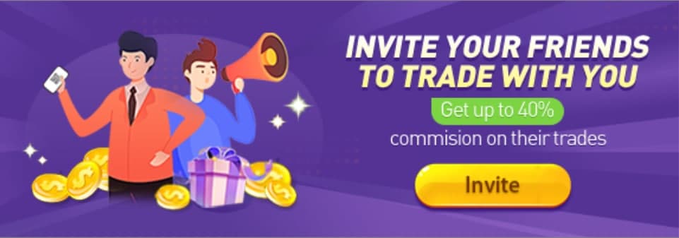 referral-banner